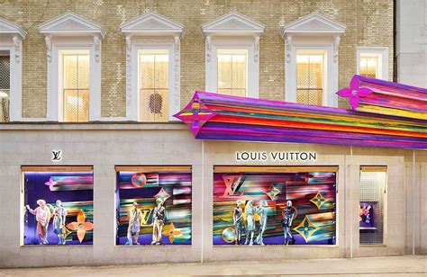 louis vuitton uk full website|louis vuitton shops uk.